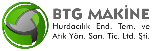 BTG Atık Yönetimi